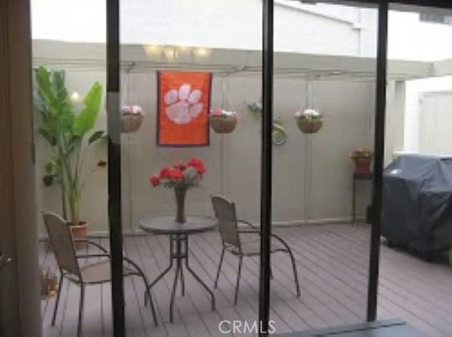 1232 River Glen, San Diego, California 92111, 2 Bedrooms Bedrooms, ,2 BathroomsBathrooms,Residential,For Sale,River Glen,OC24097428