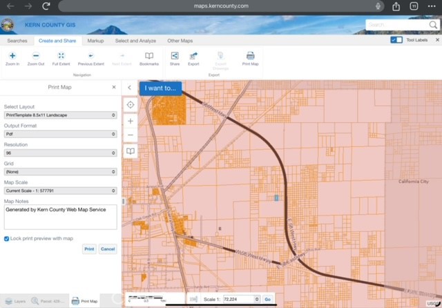 MLS #OC24140269 image #1
