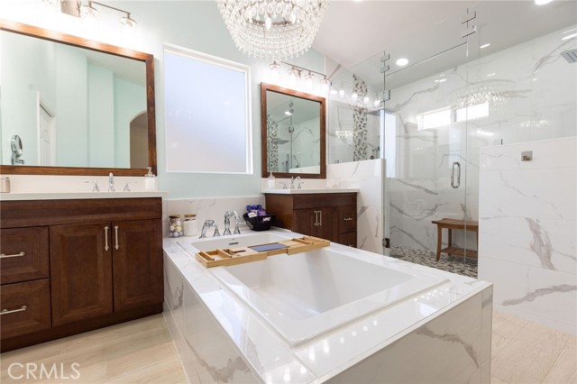 35183 Flamingo Way, Winchester CA: https://media.crmls.org/medias/1f92d1ca-1cd5-4309-a99d-3e7c4b1f8b89.jpg