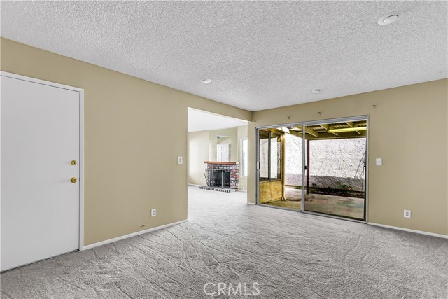 Detail Gallery Image 6 of 24 For 6348 Swallow, Ventura,  CA 93003 - 3 Beds | 2 Baths