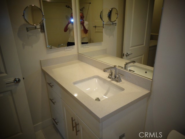 Detail Gallery Image 8 of 18 For 4332 Wild Ginger Cir, Yorba Linda,  CA 92886 - 3 Beds | 2/1 Baths