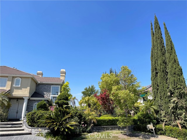 20033 E Skyline Drive, Walnut, CA, 91789 20033 E Skyline Drive, Walnut, CA, 91789