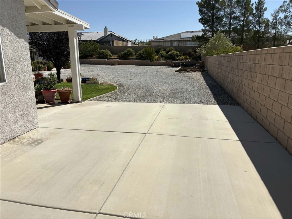MLS #HD26162947 image #49