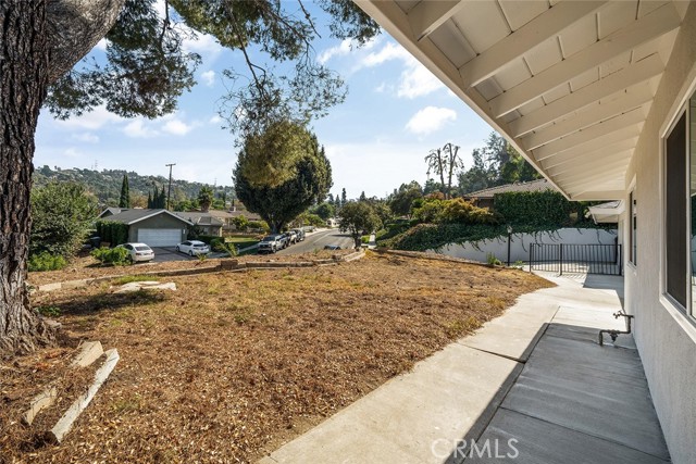 Detail Gallery Image 36 of 45 For 2809 Ilopango Dr, Hacienda Heights,  CA 91745 - 3 Beds | 2 Baths