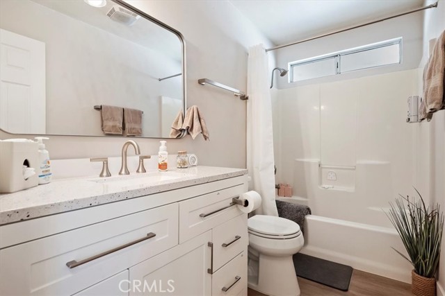 Detail Gallery Image 19 of 32 For 15765 via Montana, Desert Hot Springs,  CA 92240 - 3 Beds | 1/1 Baths