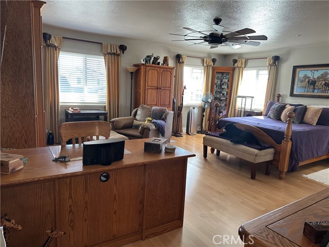 Detail Gallery Image 29 of 72 For 5370 Wrangler Dr, Fontana,  CA 92336 - 4 Beds | 2/1 Baths