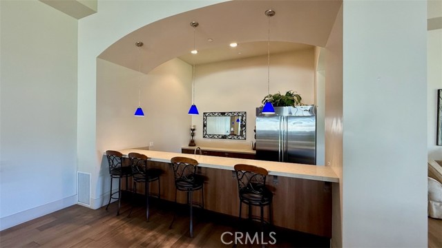 Detail Gallery Image 27 of 30 For 23301 Ridge Route #47,  Laguna Hills,  CA 92653 - 3 Beds | 2 Baths