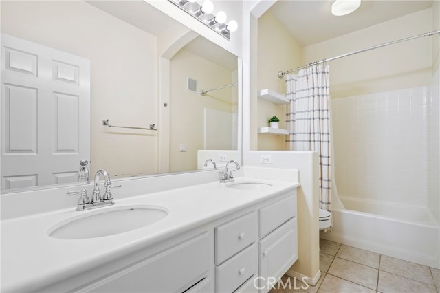 Detail Gallery Image 24 of 45 For 3 Mineral King, Irvine,  CA 92602 - 3 Beds | 2/1 Baths