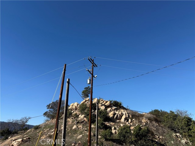 Detail Gallery Image 7 of 16 For 0 Donnil Ln, Fallbrook,  CA 92028 - – Beds | – Baths