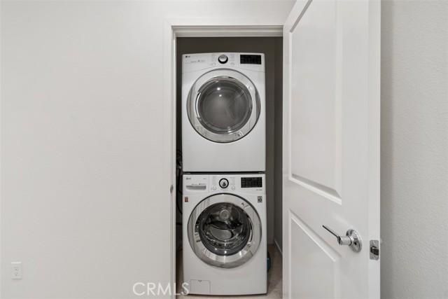 Detail Gallery Image 19 of 44 For 503 Deeann, Lake Forest,  CA 92610 - 2 Beds | 2/1 Baths