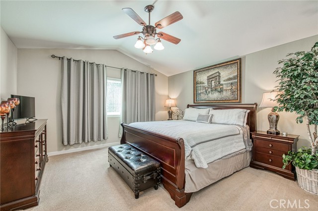Detail Gallery Image 27 of 34 For 10668 Lighthouse Dr, Fresno,  CA 93730 - 3 Beds | 3 Baths