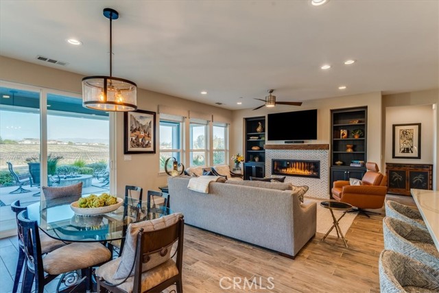 Detail Gallery Image 25 of 63 For 1615 Eucalyptus, Nipomo,  CA 93444 - 2 Beds | 2 Baths