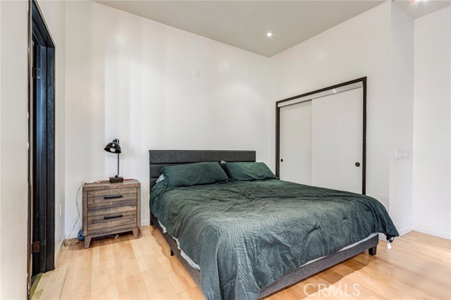 Detail Gallery Image 37 of 63 For 101 W Mission Bld #327,  Pomona,  CA 91766 - 1 Beds | 2 Baths