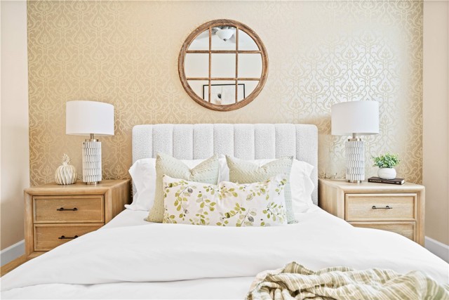 Detail Gallery Image 29 of 75 For 210 Canvas, Irvine,  CA 92620 - 4 Beds | 3/1 Baths