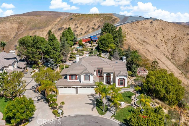 Detail Gallery Image 9 of 75 For 5305 Camino De Bryant, Yorba Linda,  CA 92887 - 4 Beds | 3/1 Baths