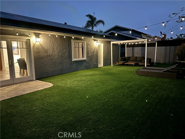 Detail Gallery Image 34 of 36 For 515 Traverse Dr, Costa Mesa,  CA 92626 - 4 Beds | 3 Baths