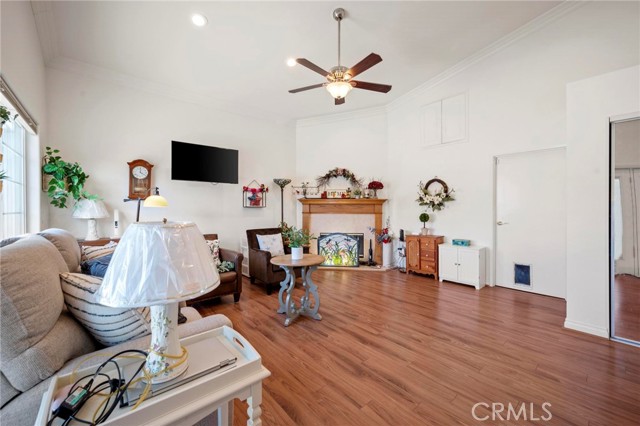 Image 3 for 1225 E Walnut Ave, Glendora, CA 91741