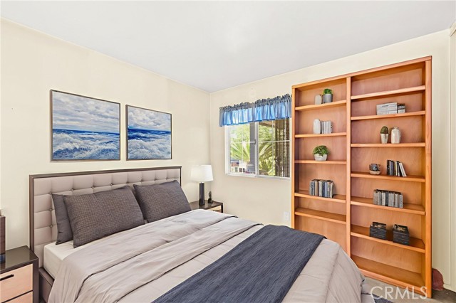 2755 Cambridge Avenue, Hemet CA: https://media.crmls.org/medias/1f935dd7-38df-4666-a33c-4c98352683c7.jpg
