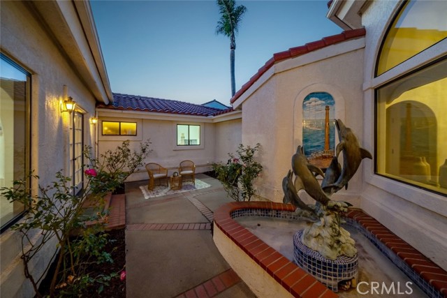 Detail Gallery Image 25 of 61 For 59 Valley View, Pismo Beach,  CA 93449 - 3 Beds | 2/1 Baths