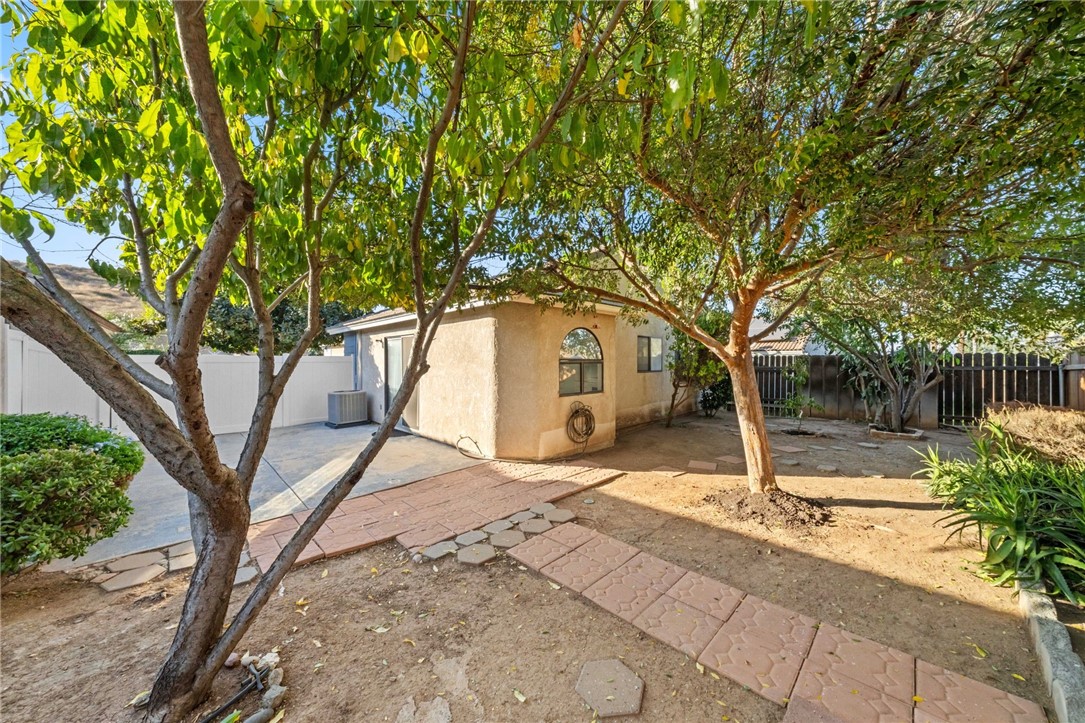 Detail Gallery Image 31 of 43 For 27840 Hillpointe Dr, Menifee,  CA 92585 - 2 Beds | 2 Baths