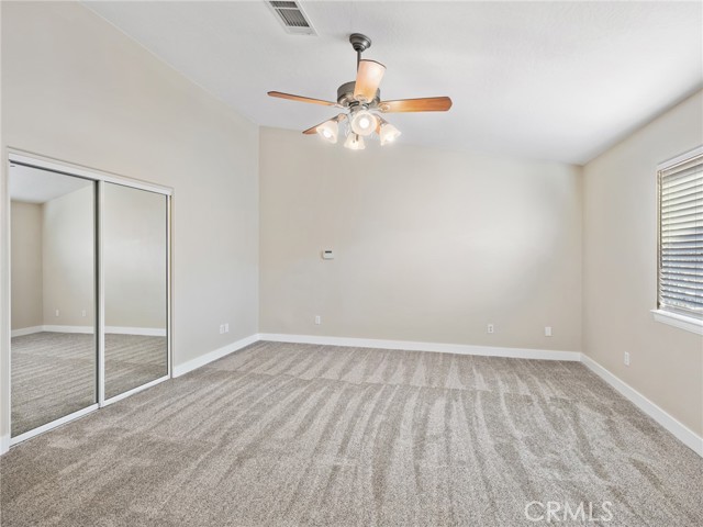 Detail Gallery Image 29 of 48 For 9230 Allegra Vista, Apple Valley,  CA 92308 - 4 Beds | 2 Baths