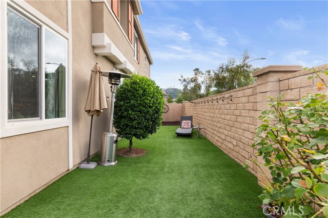 2031 Wagon Wheel Court, Escondido CA: https://media.crmls.org/medias/1f938899-c435-4087-be3a-2a64780d9ffd.jpg