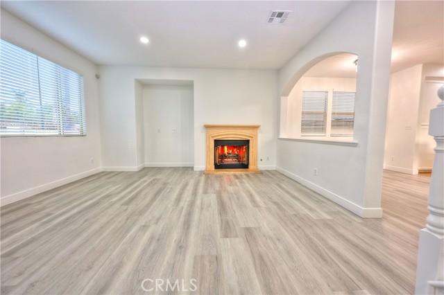 Detail Gallery Image 30 of 32 For 858 Calaveras, Corona,  CA 92878 - 4 Beds | 2/1 Baths