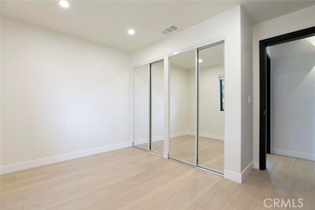 Detail Gallery Image 16 of 34 For 17440 Index St, Granada Hills,  CA 91344 - 3 Beds | 2 Baths