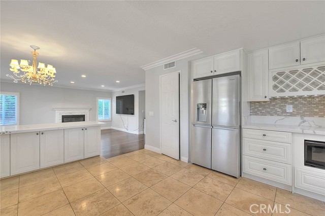 21853 E Snow Creek, Walnut CA: https://media.crmls.org/medias/1f93bac1-0dcc-4069-8c63-61d5f9ec53c8.jpg
