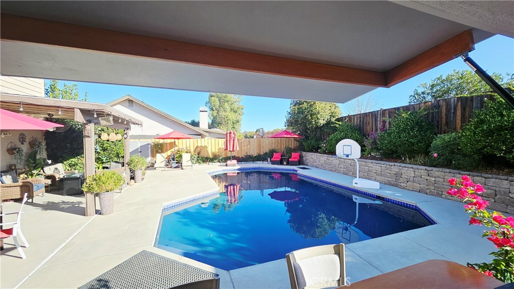 MLS #NS25229618 image #31