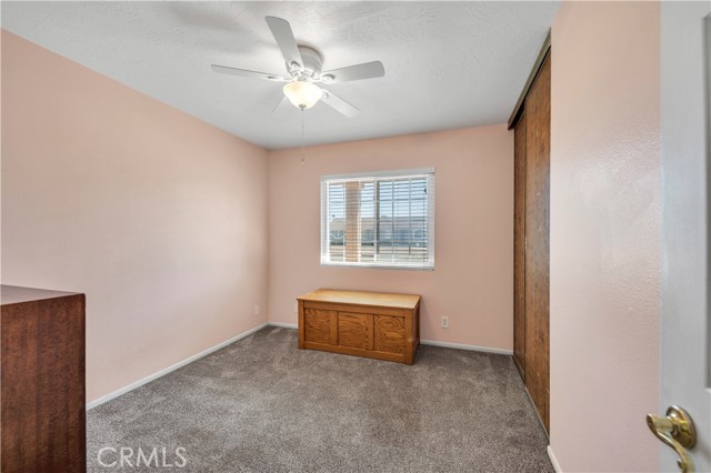 Detail Gallery Image 20 of 60 For 28600 Tulita Lane, Menifee,  CA 92584 - 3 Beds | 2 Baths