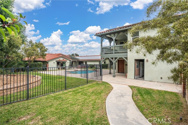 Detail Gallery Image 46 of 75 For 3185 Sonrisa, Corona,  CA 92881 - 7 Beds | 6/1 Baths