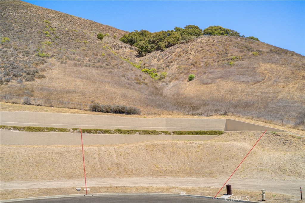 MLS #SC24122761 image #7