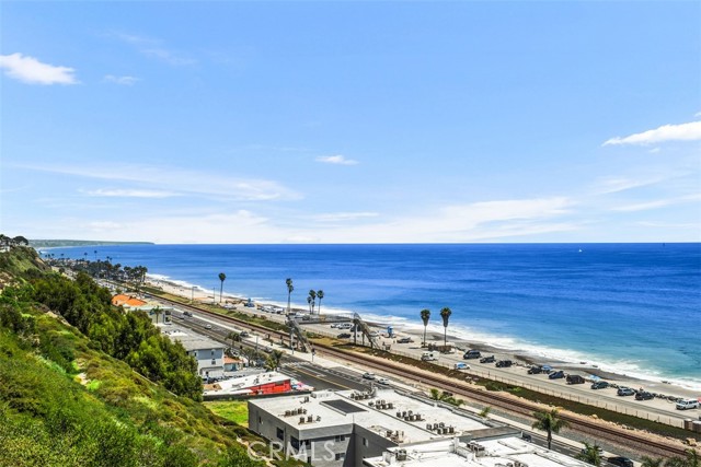 34541 Camino Capistrano, Dana Point CA: https://media.crmls.org/medias/1f93ec18-dad3-4dea-9845-85d8ea8a3e32.jpg