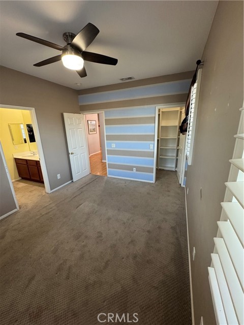 Detail Gallery Image 14 of 26 For 10913 Ragsdale, Loma Linda,  CA 92354 - 3 Beds | 2/1 Baths