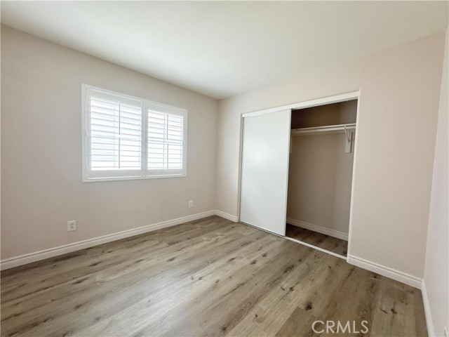 1758 Lordsburg Court, La Verne CA: https://media.crmls.org/medias/1f93f738-3483-4646-b4d6-93206ea70226.jpg