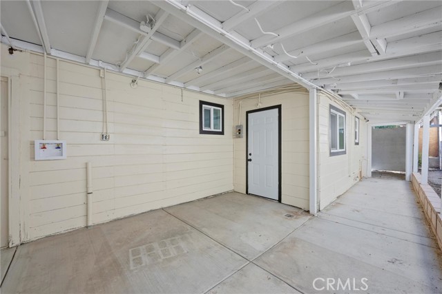 Detail Gallery Image 46 of 48 For 3826 Oregon, Bakersfield,  CA 93306 - 1 Beds | 1 Baths