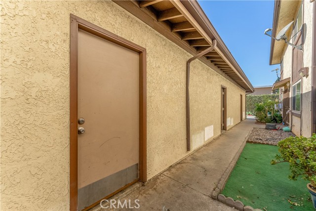 Detail Gallery Image 28 of 35 For 11735 Valley View Ave 11a,  Whittier,  CA 90604 - 2 Beds | 1/1 Baths