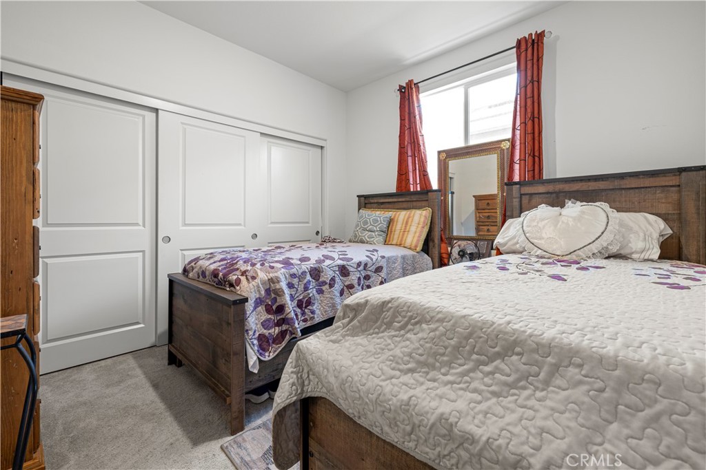 MLS #CV25255254 image #21