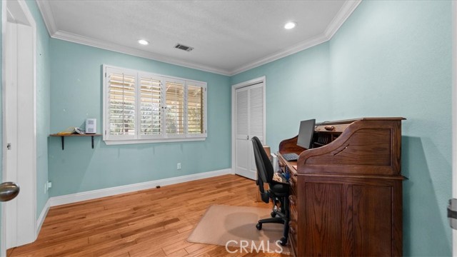 Detail Gallery Image 18 of 35 For 1304 Farrand Rd, Fallbrook,  CA 92028 - 4 Beds | 3 Baths