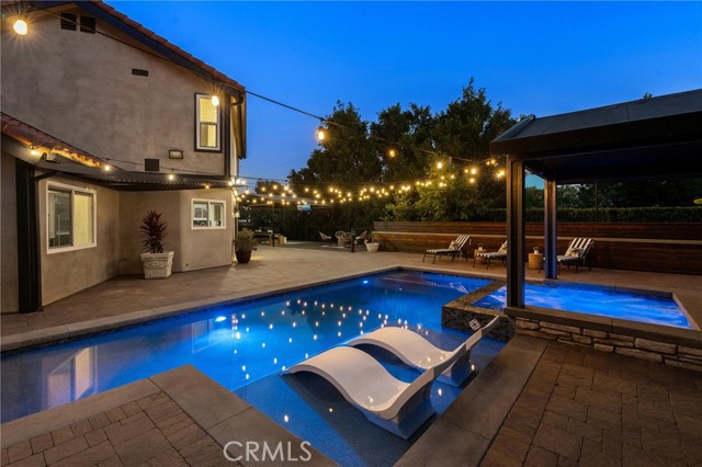 19022 Shamrock Lane, Yorba Linda CA: https://media.crmls.org/medias/1f941ad1-132d-4f95-b64f-3ff06487b3a7.jpg