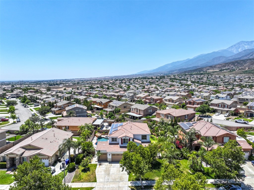 MLS #CV25164236 image #69