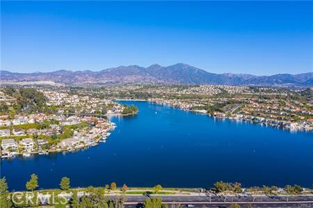 Detail Gallery Image 37 of 39 For 21195 Whitebark, Mission Viejo,  CA 92692 - 3 Beds | 2 Baths