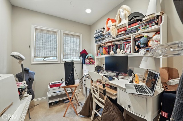 Detail Gallery Image 32 of 54 For 2616 Bungalow Pl, Corona Del Mar,  CA 92625 - 2 Beds | 2/1 Baths