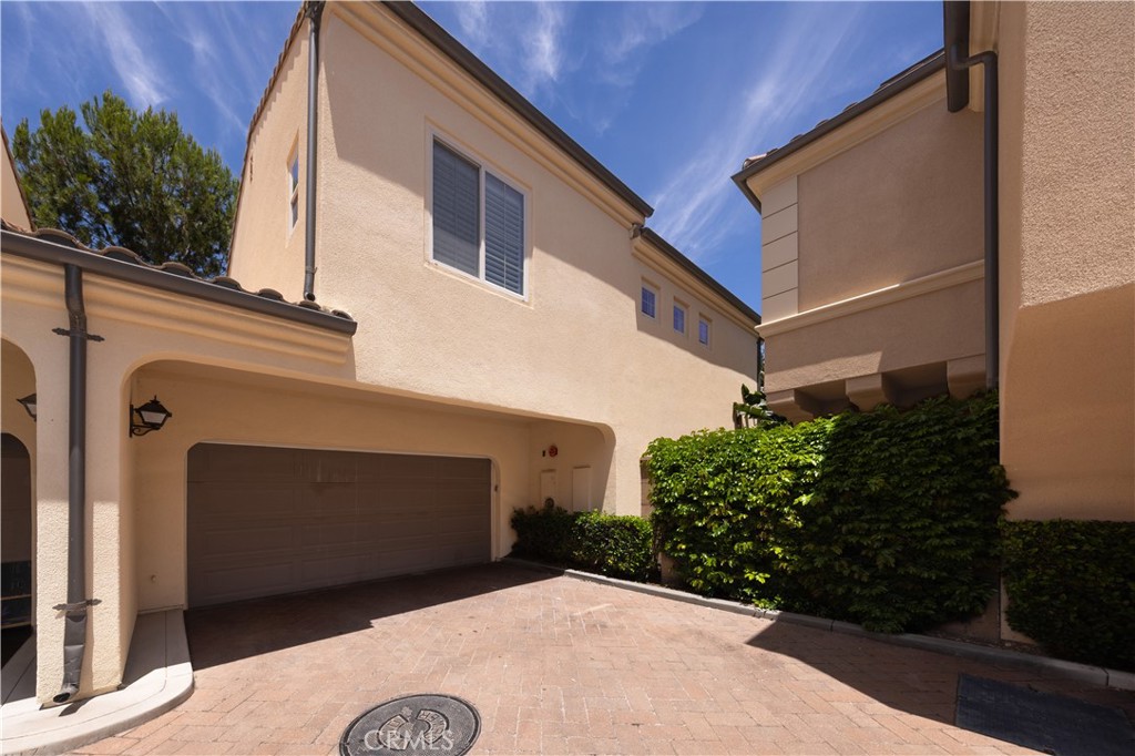 1f9433f8 8ef2 453b A1bd 4615666b7f93