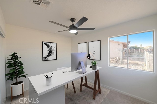 12960 El Rio Road, Victorville CA: https://media.crmls.org/medias/1f943682-d692-49a0-a431-82a4a743268b.jpg