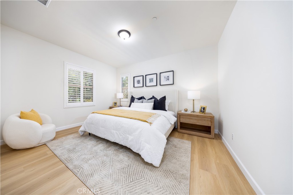 1f943a68 8d47 48ba Bf8b Aa5d1a63cf65