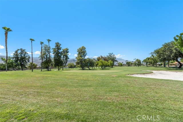 Detail Gallery Image 31 of 40 For 73450 Country Club Dr #76,  Palm Desert,  CA 92260 - 2 Beds | 2 Baths