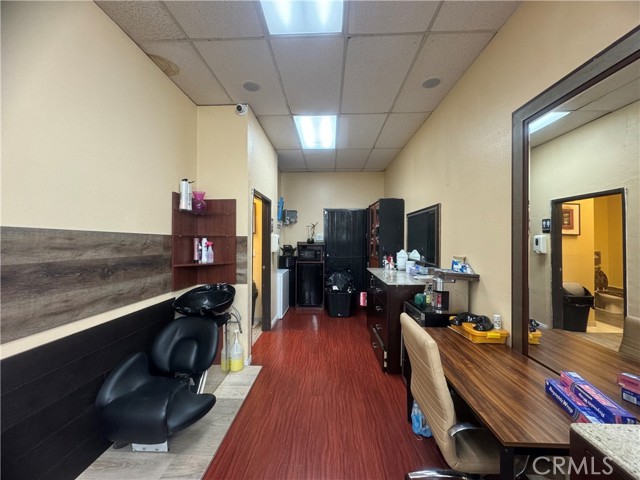 12115 Carson St, Hawaiian Gardens CA: https://media.crmls.org/medias/1f944902-5473-4288-b402-467c5e0d50a4.jpg