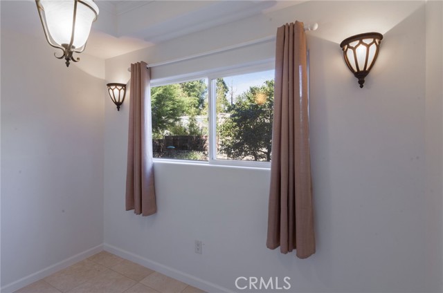 Detail Gallery Image 47 of 57 For 10424 Tujunga Canyon, Tujunga,  CA 91042 - 4 Beds | 3 Baths